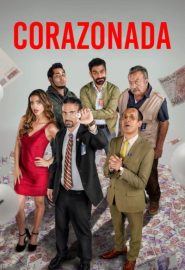 دانلود فیلم Corazonada 2022