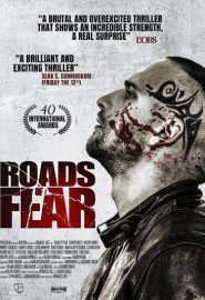 دانلود فیلم Roads of Fear 2022