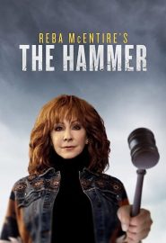 دانلود فیلم The Hammer 2023