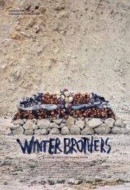 دانلود فیلم Vinterbrødre (Winter Brothers) 2017