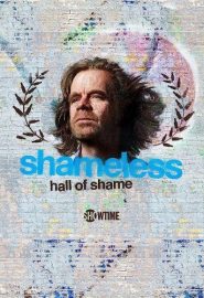 دانلود سریال Shameless Hall of Shame