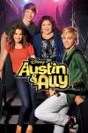 دانلود سریال Austin & Ally