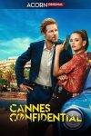 دانلود سریال Cannes Confidential