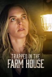 دانلود فیلم Trapped in the Farmhouse 2023