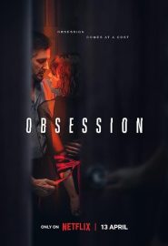 دانلود مینی سریال Obsession