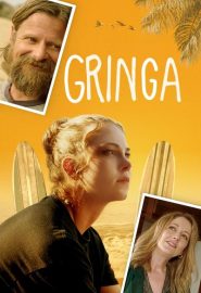 دانلود فیلم Gringa 2023
