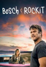 دانلود فیلم Ocean Boy (Bosch & Rockit) 2022