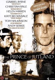 دانلود فیلم Royal Deceit (Prince of Jutland) 1994