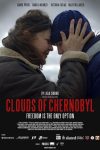 دانلود فیلم Clouds of Chernobyl 2022
