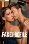 دانلود سریال Fake Profile (Perfil falso)