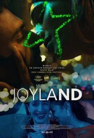 دانلود فیلم Joyland 2022