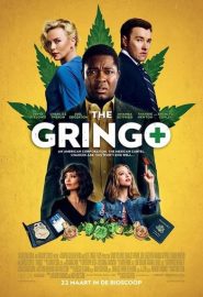 دانلود فیلم Gringo 2018