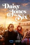 دانلود مینی سریال Daisy Jones & The Six