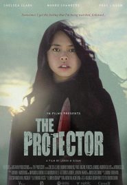 دانلود فیلم The Protector 2022