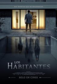 دانلود فیلم Los Habitantes 2023