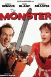 دانلود فیلم The Monster (Il mostro) 1994