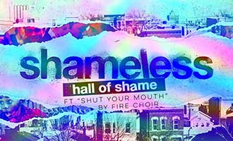 دانلود سریال Shameless Hall of Shame