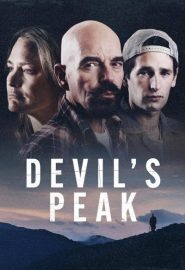 دانلود فیلم Devils Peak 2023