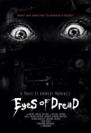 دانلود فیلم Eyes of Dread 2023