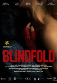 دانلود فیلم Blindfold 2020