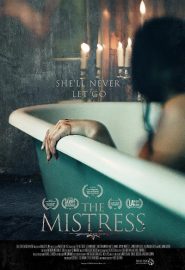 دانلود فیلم The Mistress 2022