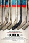دانلود فیلم Black Ice 2022