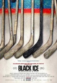 دانلود فیلم Black Ice 2022