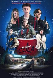 دانلود فیلم Turbo Cola 2022