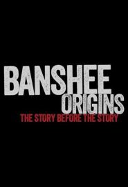 دانلود سریال Banshee Origins