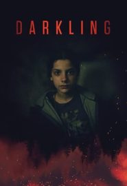 دانلود فیلم Darkling (Mrak) 2022
