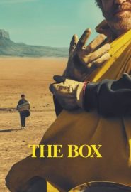 دانلود فیلم The Box (La caja) 2021