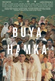 دانلود فیلم Buya Hamka Vol. 1 2023
