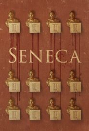 دانلود فیلم Seneca: On the Creation of Earthquakes 2023