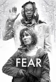 دانلود فیلم Fear (Strah) 2020