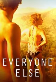 دانلود فیلم Everyone Else (Alle Anderen) 2009