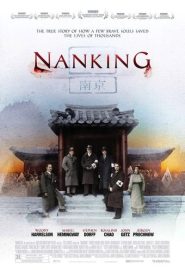 دانلود فیلم Nanking 2007