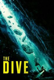 دانلود فیلم The Dive 2023