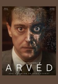 دانلود فیلم Arvéd 2022