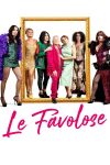 دانلود فیلم The Fabulous Ones (Le favolose) 2022