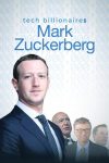 دانلود فیلم Tech Billionaires: Mark Zuckerberg 2021