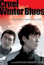 دانلود فیلم Cruel Winter Blues (Yeolhyeol-nama) 2006