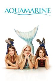 دانلود فیلم Aquamarine 2006