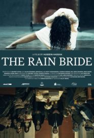 دانلود فیلم The Rain Bride 2022