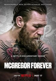 دانلود مینی سریال McGregor Forever