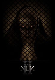 دانلود فیلم The Nun 2 2023