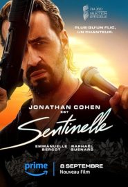 دانلود فیلم Sentinelle 2023