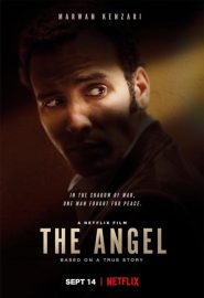 دانلود فیلم The Angel 2018