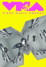 دانلود مراسم 2023 MTV Video Music Awards 2023