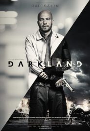 دانلود فیلم Darkland (Underverden) 2017
