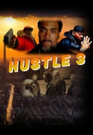 دانلود فیلم Hustle 3 2023